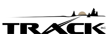 Track-LogoFIXED.png