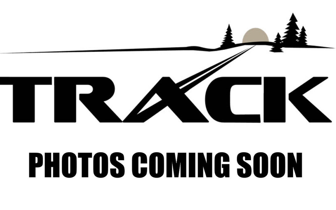 2025 Tucker Sno Cat 2000E for sale | 217 Hours | SN 2025R564